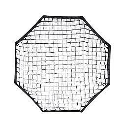 Portable Umbrella Photo Softbox Reflector for