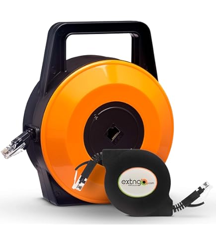 8-Quart Digital Air Fryer