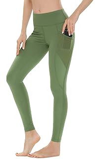 queenie ke leggings amazon