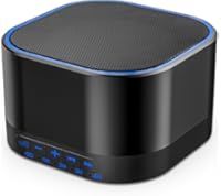 Best White Noise Machines