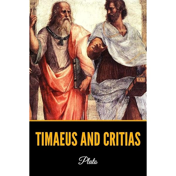 Aristotle's Criticism of Plato and the Academy, Volume 1: Harold