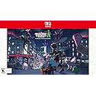 Pokémon Legends: Z-A – Nintendo Switch 2 Edition [Digital Code]