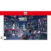 Pokémon Legends: Z-A – Nintendo Switch 2 Edition [Digital Code]