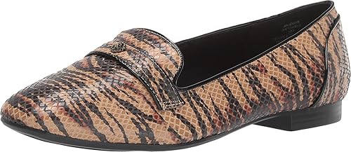 anne klein shoes loafers