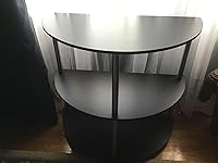 Review Image by Birdie Birdie