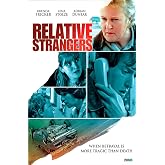 Relative Strangers