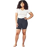 Maggie's Organic Base Layer Leggings - Shorts