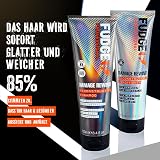 Fudge Professional Damage Rewind Reconstructing Shampoo 250ml - Hair Repair view 3
