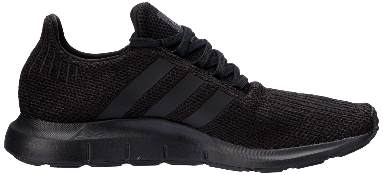 men's swift run adidas