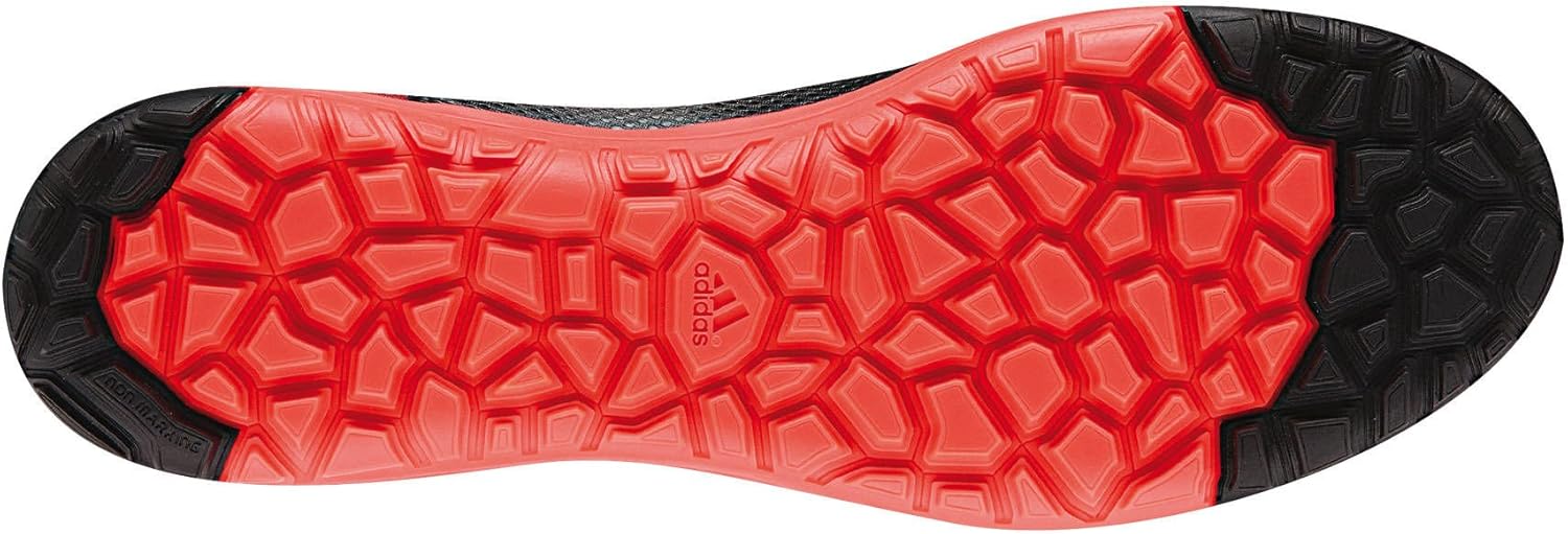 adidas 15.3 football boots