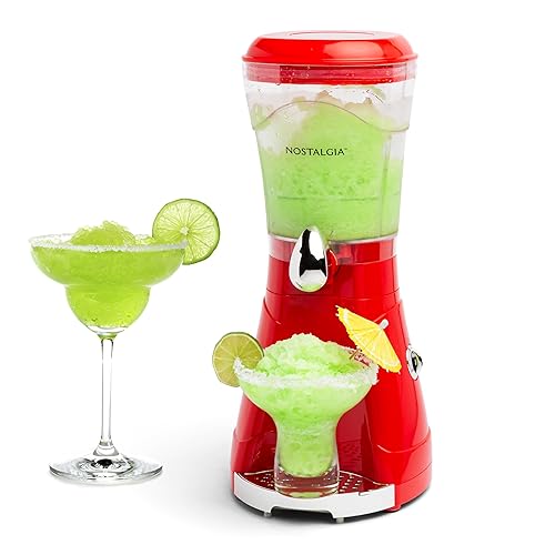 Margarita Slush Blender Taco Tuesday Margarita Slush Maker
