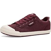 Rocket Dog Womens Cheery Low