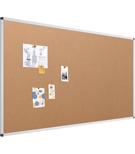 Quartet Fusion Nano-Clean Magnetic Whiteboard - 6ft X 4ft, Aluminum Frame - Ghost-Resistant Surface With Marker Tray