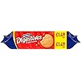 McVitie's Digestive Biscuits 360g