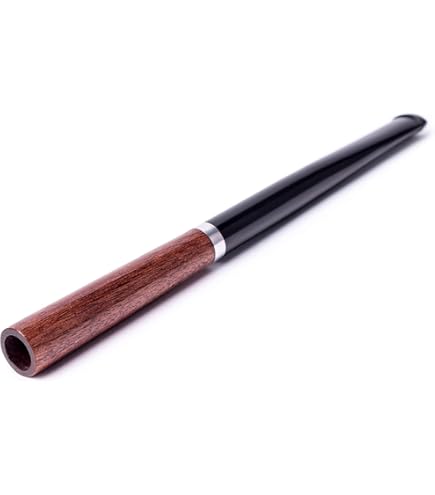 cigarette holder for rolled cigarettes Amazon.com: 4
