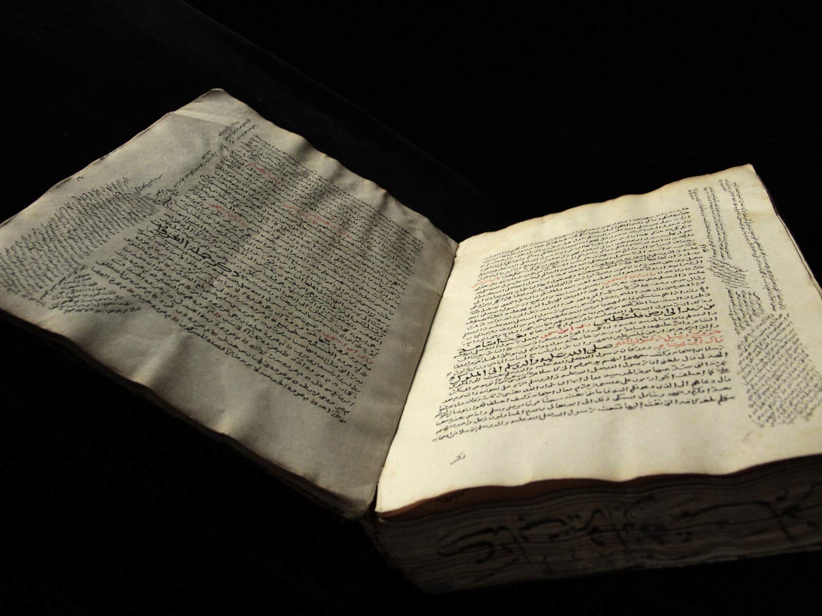 Der Koran Auf Deutsch Kaufen