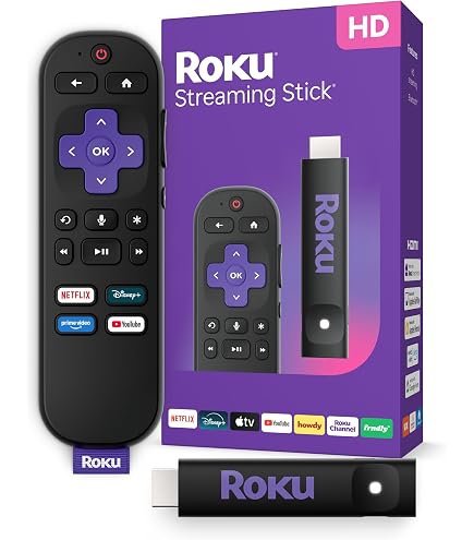 Amazon.com: Roku 2 XS 1080p Streaming Player (Old Model) : Electronics