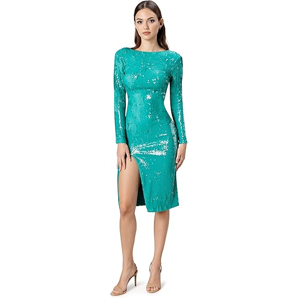 open lace back dress Amazon.com: Dress the Population Women's Lola Sequin, Mini, Bodycon, Boat  Neck Dress, Jet Black Multi, XX-Small : Clothing, Shoes & Jewelry