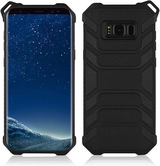 samsung galaxy s8 plus schutzhülle