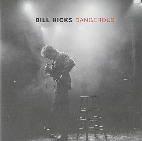 Bill Hicks: Relentless Full Movie Online Free Bill Hicks: Relentless Full Movie Online Free