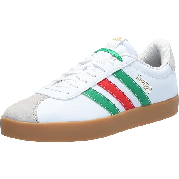 【美品】Adidas samba 27.5 adidas Originals WMNS SAMBA LT | JH5708 | AFEW STORE