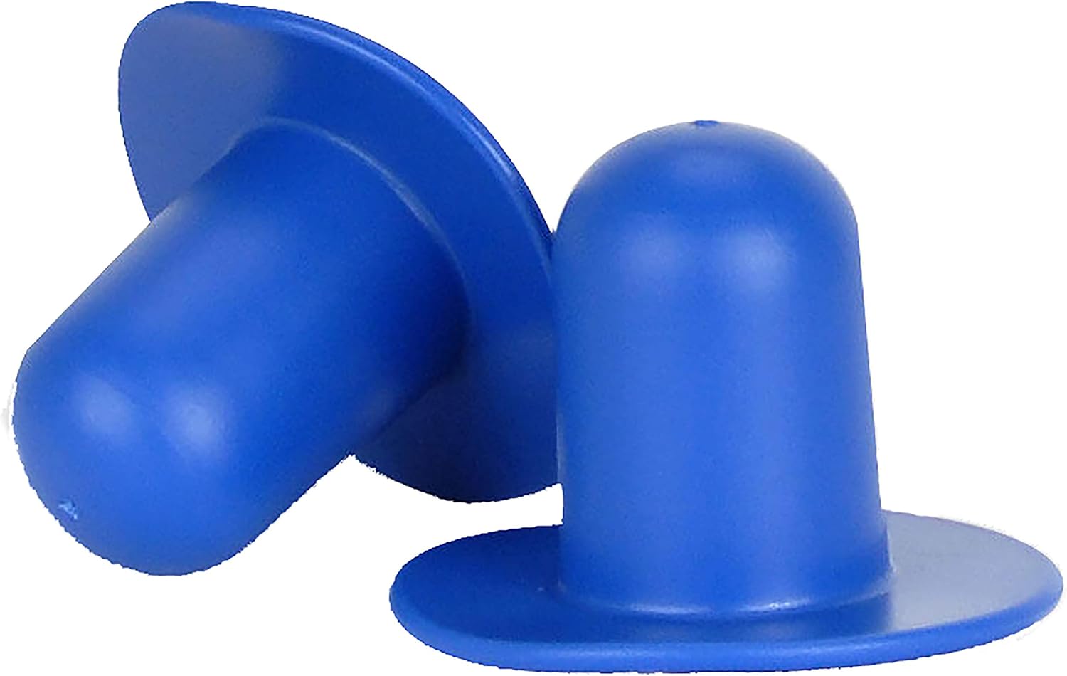 2 tapones intex para agujeros de piscina pequenos de intex los colores varian