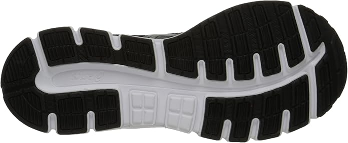 asics gel unifire tr