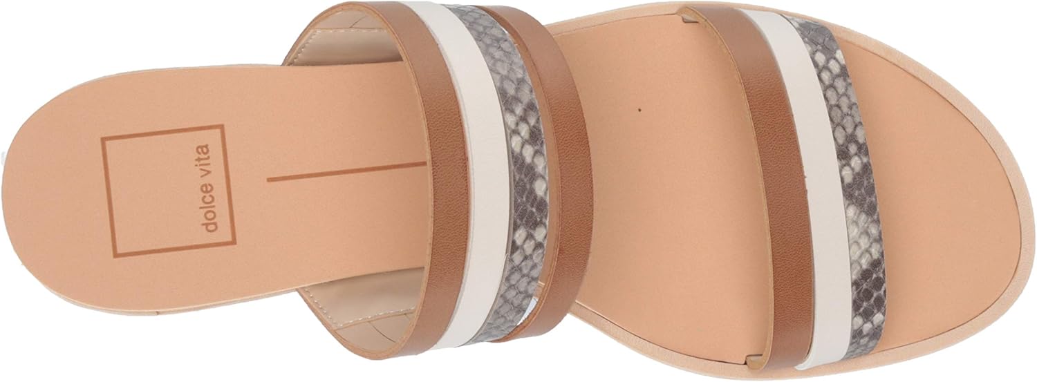 dolce vita pais sandal
