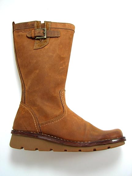camel active womens boots uk