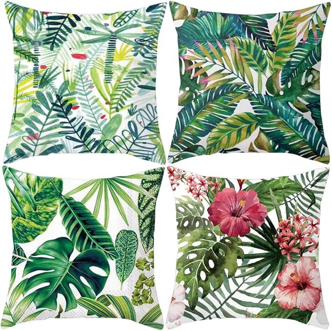 article motif tropical 8 article motif tropical 8