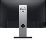 Dell P2319H 23 inch Full HD 1920x1080 LCD Monitor Black view 2