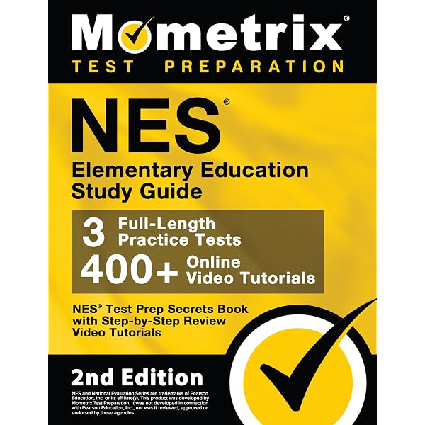 Engineer-In-Training Reference Manual: 8th (Eigth) Edition
