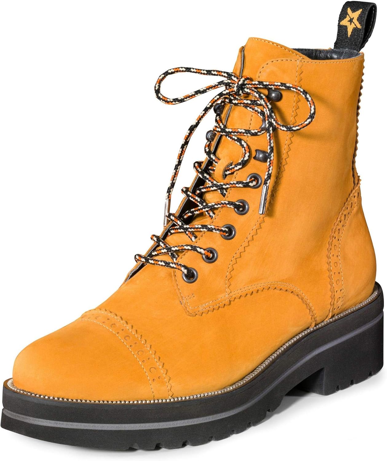 Paul Green 9668 Women's Ankle Boots Amazon.co.uk Shoes & Bags