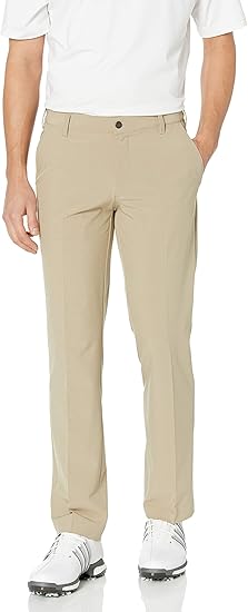 adidas golf pants amazon