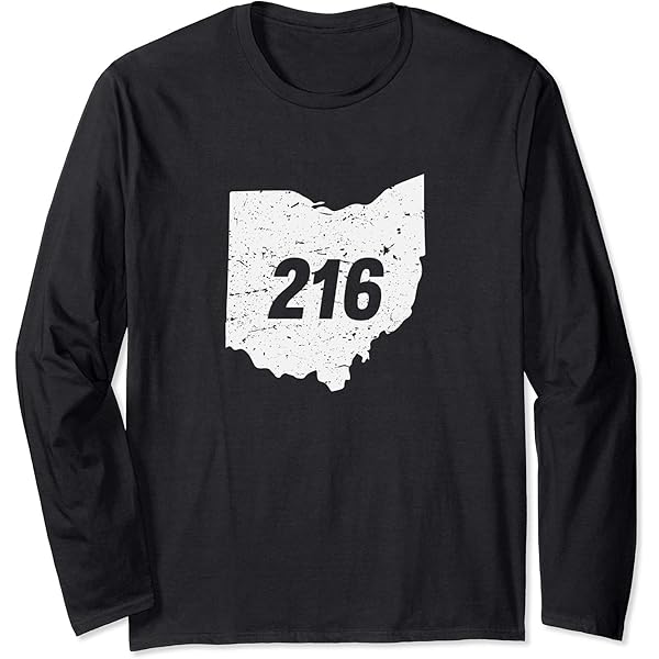 Amazon.com: Shia 313 Twelver Long Sleeve T-Shirt : Clothing, Shoes