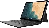 Lenovo IdeaPad Duet Chromebook 10.1 FHD 2-in-1 Laptop 4GB RAM 64GB Storage view 2