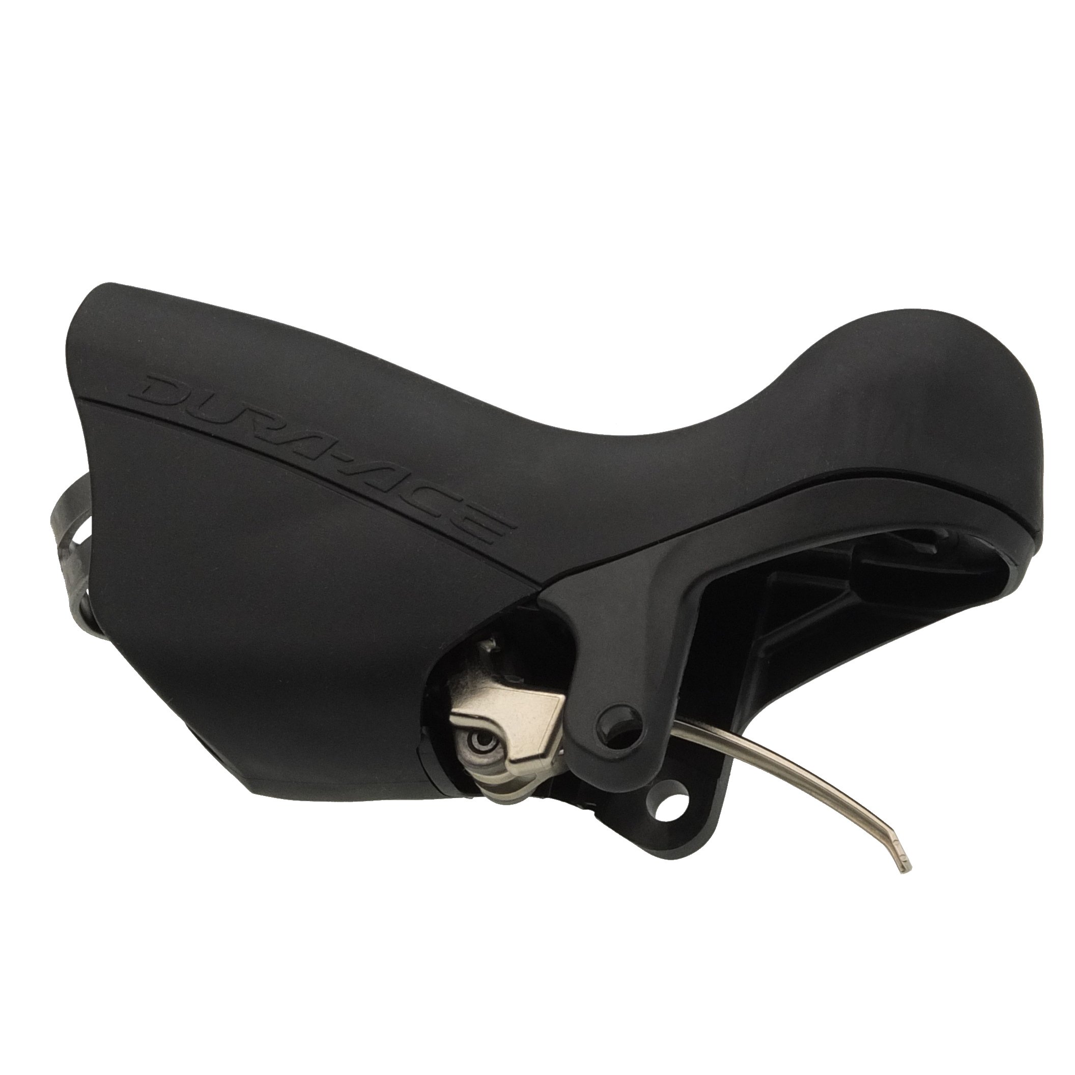 Shimano SPARE PART ST7900 LH shifting lever