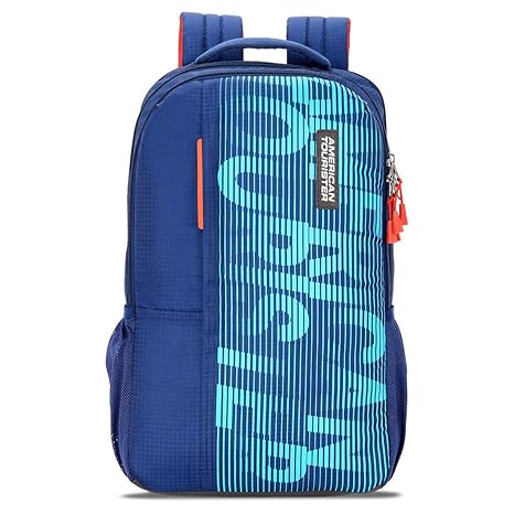 american tourister laptop backpack insta  50