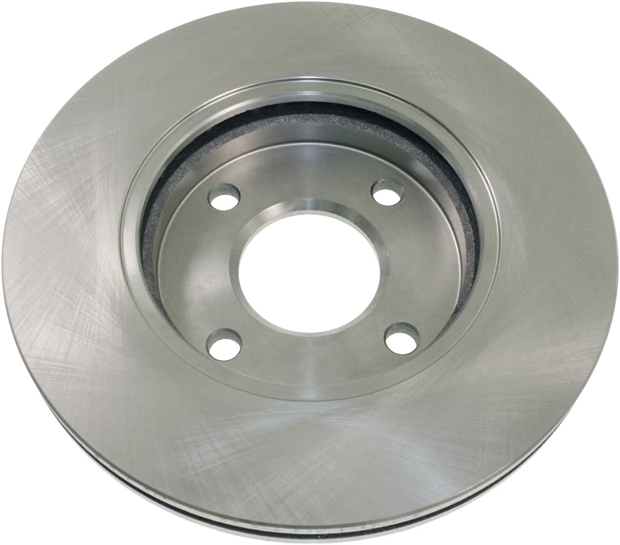 Blue Print ADM54391 Brake Disc - Image 3