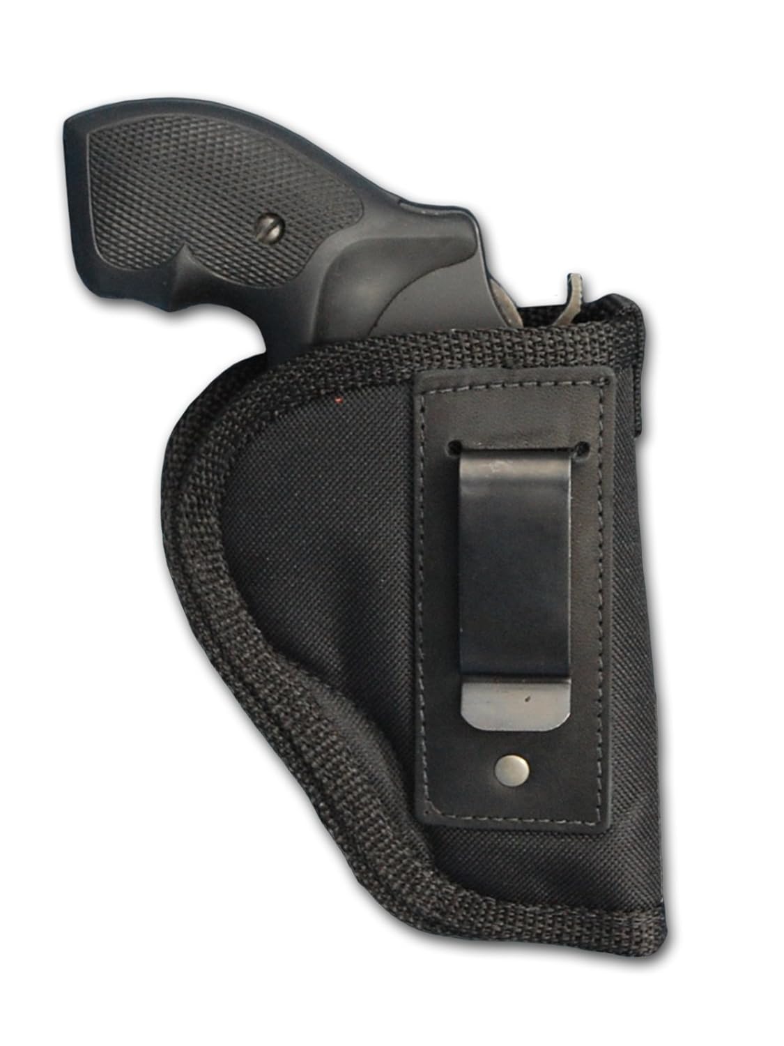Best holster smith and wesson 638