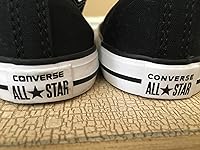 Review Image by CBW CBW