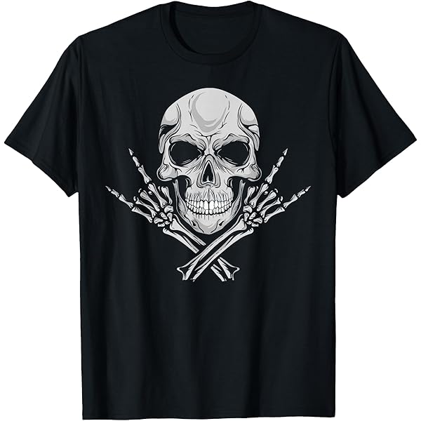 Amazon.com: Blue Bandana Skull Gangster OG Biker Graphic Skull
