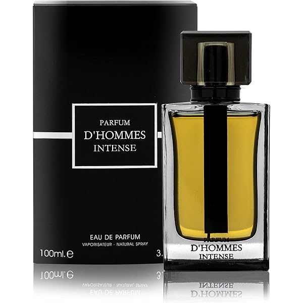 Amazon.com: Histoires de Parfums Tubereuse 2 Eau De Parfum Spray