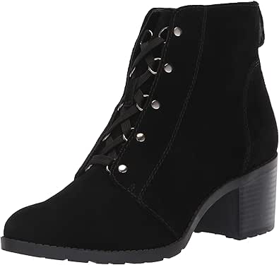 anne klein levana bootie