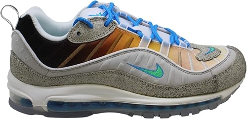 air max 98 oa