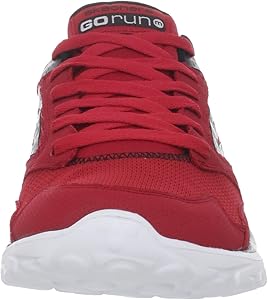 skechers go run 6 womens 2014