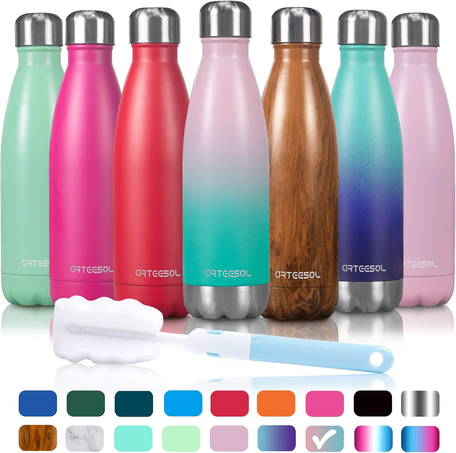 Best What Is The  Vacuum Brand