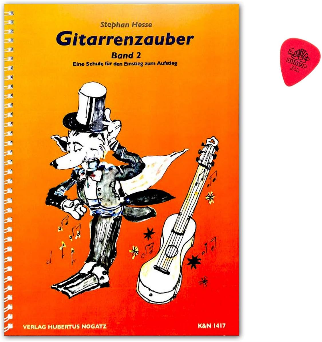 Canciones para acompaã±ar con guitarra | Las mejores guitarras