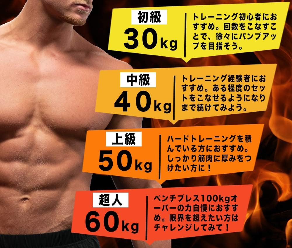 Amazon 進化版マッスルビルダー 大胸筋トレーニング アームバー 筋トレグッズ エキスパンダー 胸筋 腕 手首 背筋 トレーニング器具 日本語説明書付き Acier アシエ グリップ リストトレーナー Amazon 進化版マッスルビルダー 大胸筋トレーニング アームバー 筋トレグッズ エキスパンダー 胸筋 腕 手首 背筋 トレーニング器具 日本語説明書付き Acier アシエ グリップ リストトレーナー