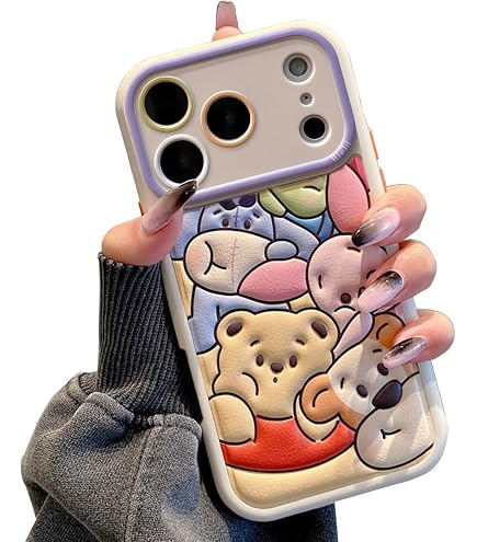 sell phone cases How to Sell Phone Cases Online — Start a Store